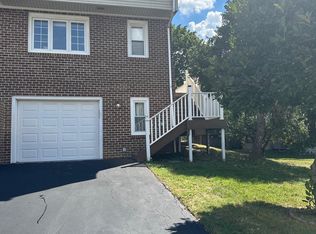 117 Hamlet Dr, King Of Prussia, PA 19406