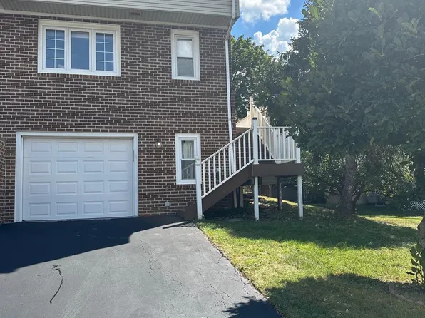 117 Hamlet Dr, King Of Prussia, PA 19406