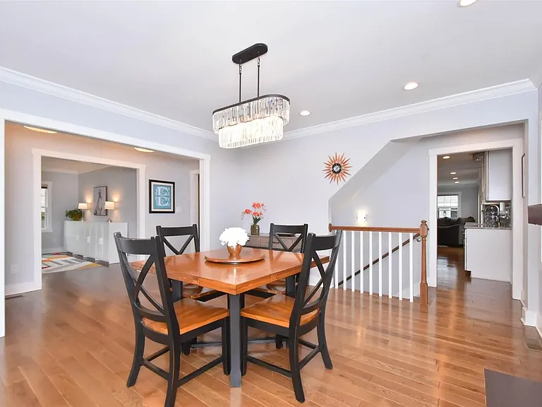 530 Chinoe Rd — Photo 10