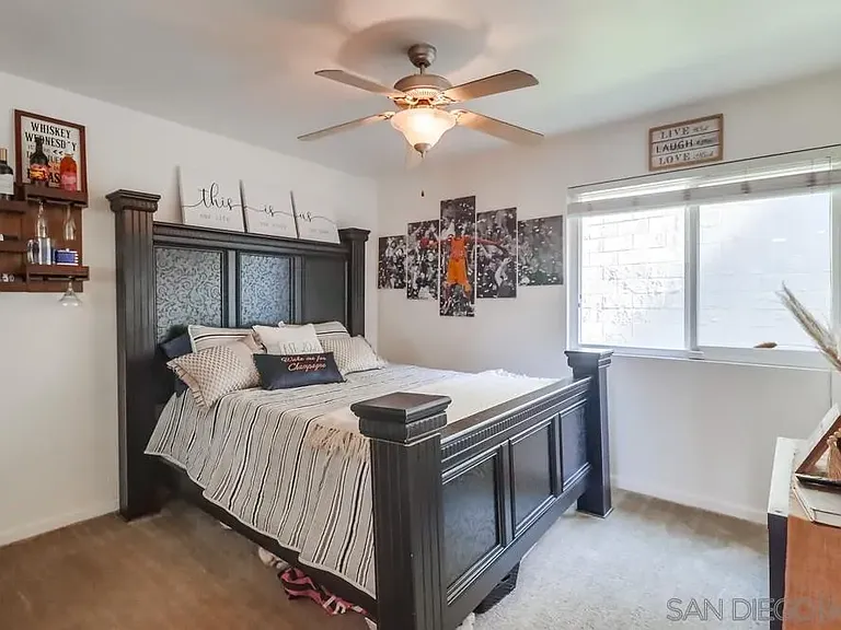 4473 Home Ave #1 — Photo 14