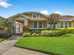 9532 Cavendish Dr, Tampa, FL 33626