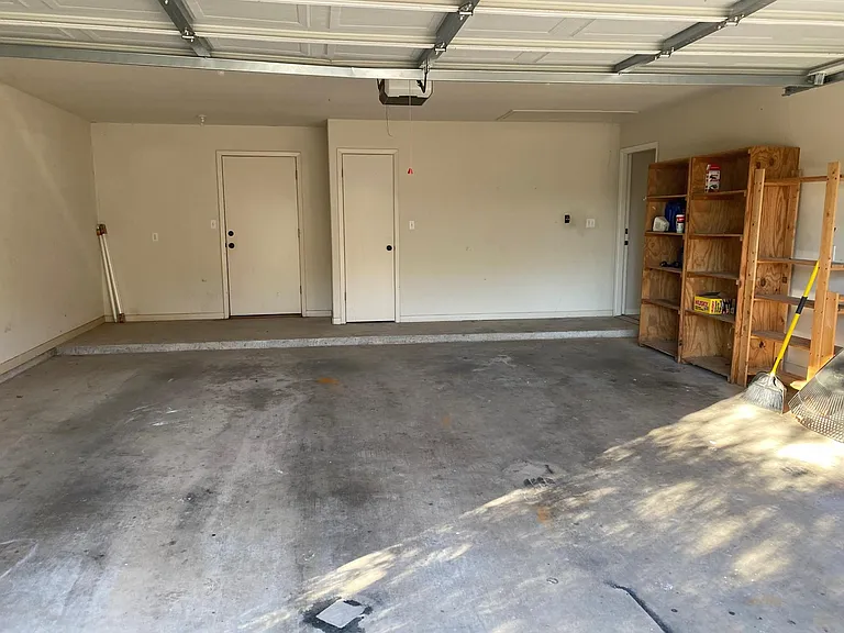 27 Par View Dr — Photo 27