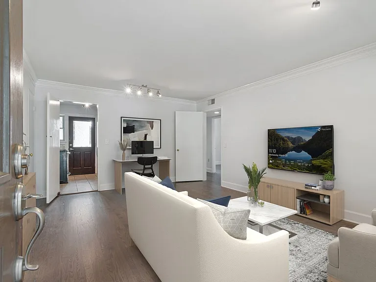 512 Chesterfield Ave #C7 — Photo 4