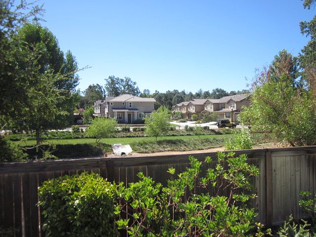 2nd image of 9142 Arbol Del Rosal Way