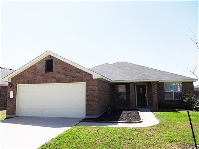 1st image of 314 Floating Leaf Dr