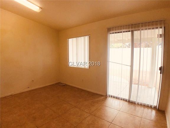 5th image of 5095 Mandalay Springs Dr