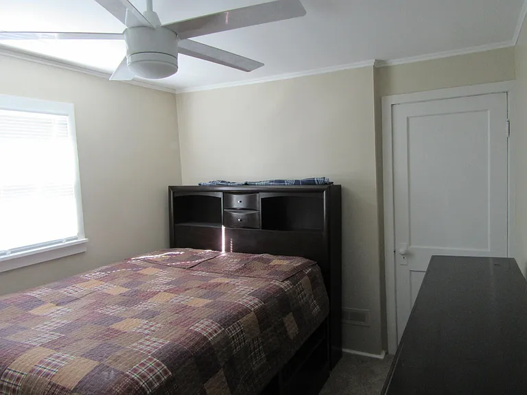 4400 Jamieson Ave #EAST — Photo 9