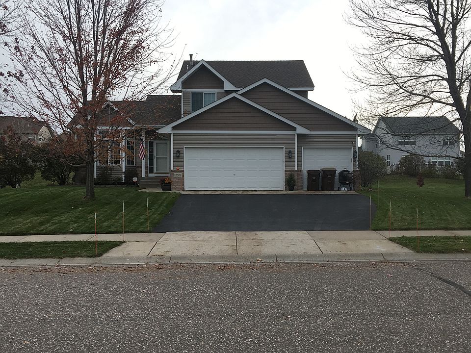 1st image of 13571 Birch Rd
