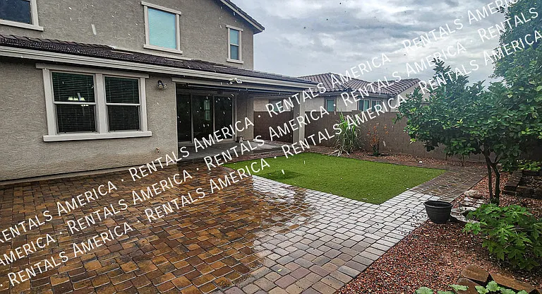 21948 N 98th Dr — Photo 36