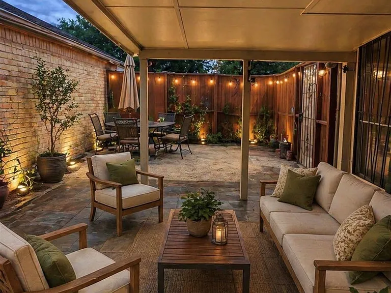11331 Oakcenter Dr — Photo 30