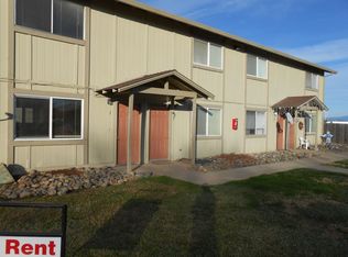 shil863, Redding, CA 96003