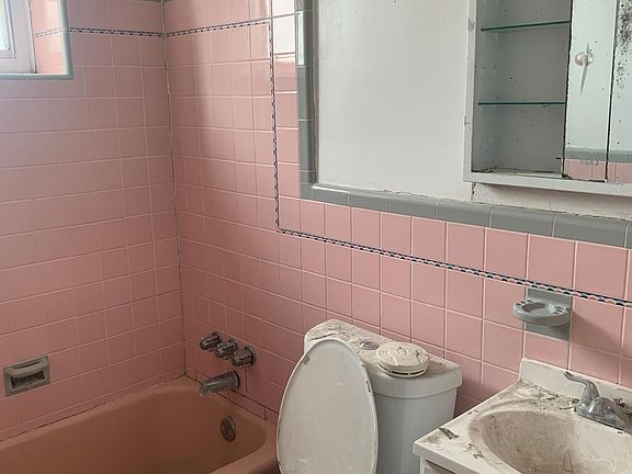 3rd image of 4801 N 11th St #1BRAPT
