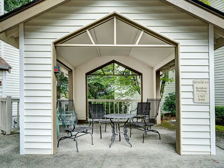7583 Old Redmond Rd #A203 — Photo 32