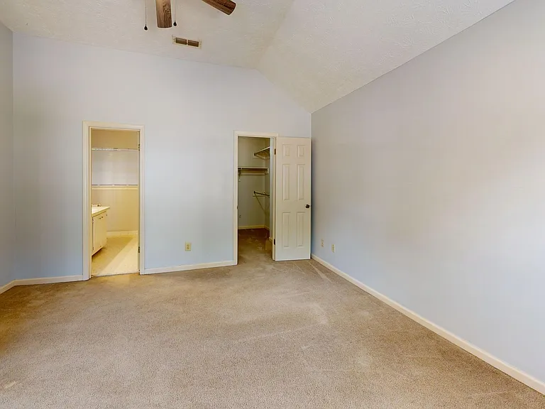 335 Bent Tree Dr — Photo 17