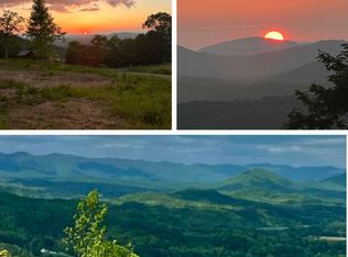 LOT Eight Madison Ln, Murphy, NC 28906