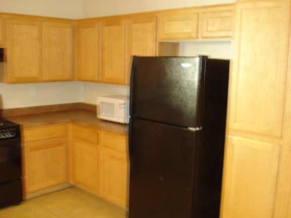 2nd image of 1259 Willow Village Ave