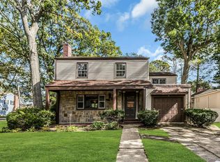 915 Glenwood Road, West Hempstead, NY 11552