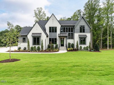 1209 Explorer Trl, Wake Forest, NC, 27587