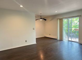 2200 Paterson Plank Rd APT 11, North Bergen, NJ 07047