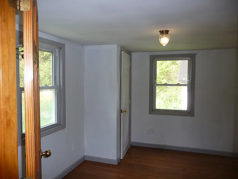 18 Kelly Hill Rd — Photo 8