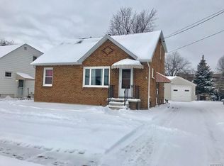 170 Curtiss St, Sloan, NY 14212