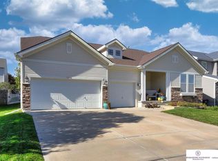 3214 N 169th St, Omaha, NE 68116