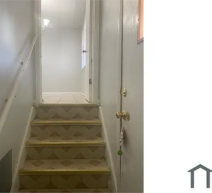 514 Paxton Ave — Photo 14