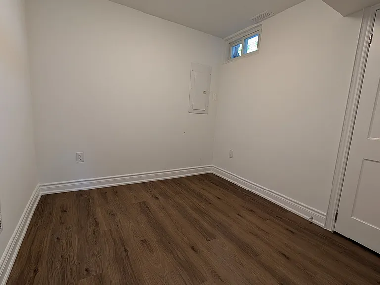 251 Meadow Rd #2 — Photo 9
