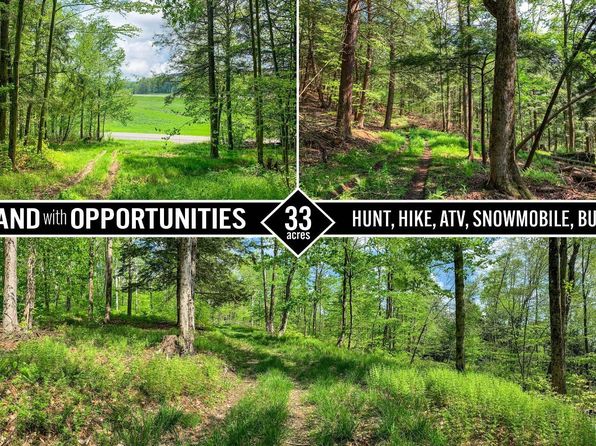 0 County Highway 44, Sidney, NY 13849
