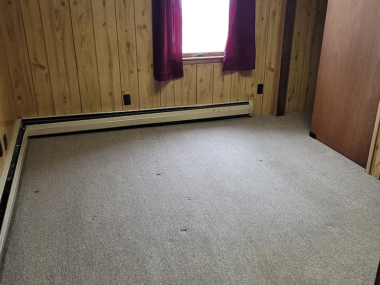 2564 Stewartstown Rd — Photo 5