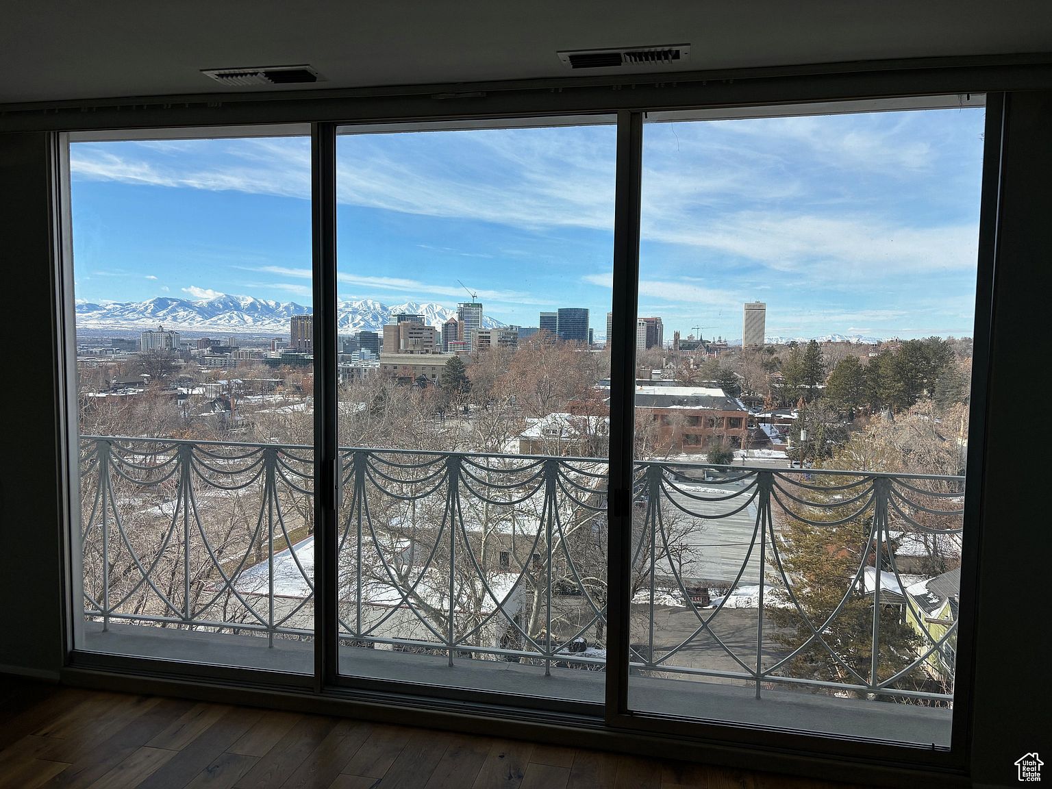 777 S Temple #7D, Salt Lake City, UT 84102 | MLS #1977243 | Zillow