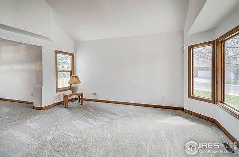 4th image of 485 Golden Eagle Dr