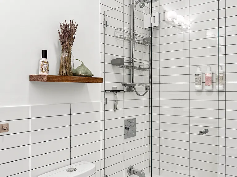 456 Bainbridge St #2 — Photo 31
