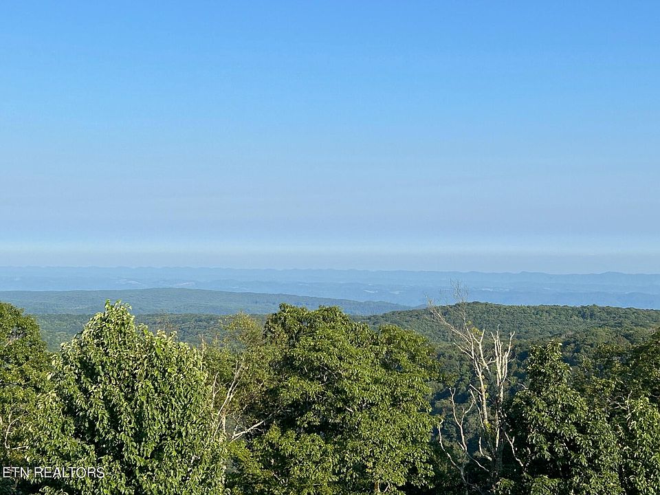 2nd image of TRACT 1 County Road 750