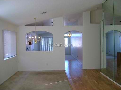 2nd image of 3821 Sorrowing Sparrow Ct