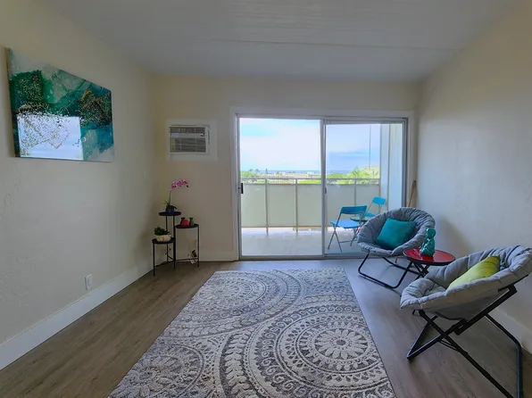 74-5618 Palani Rd APT F7, Kailua Kona, HI 96740