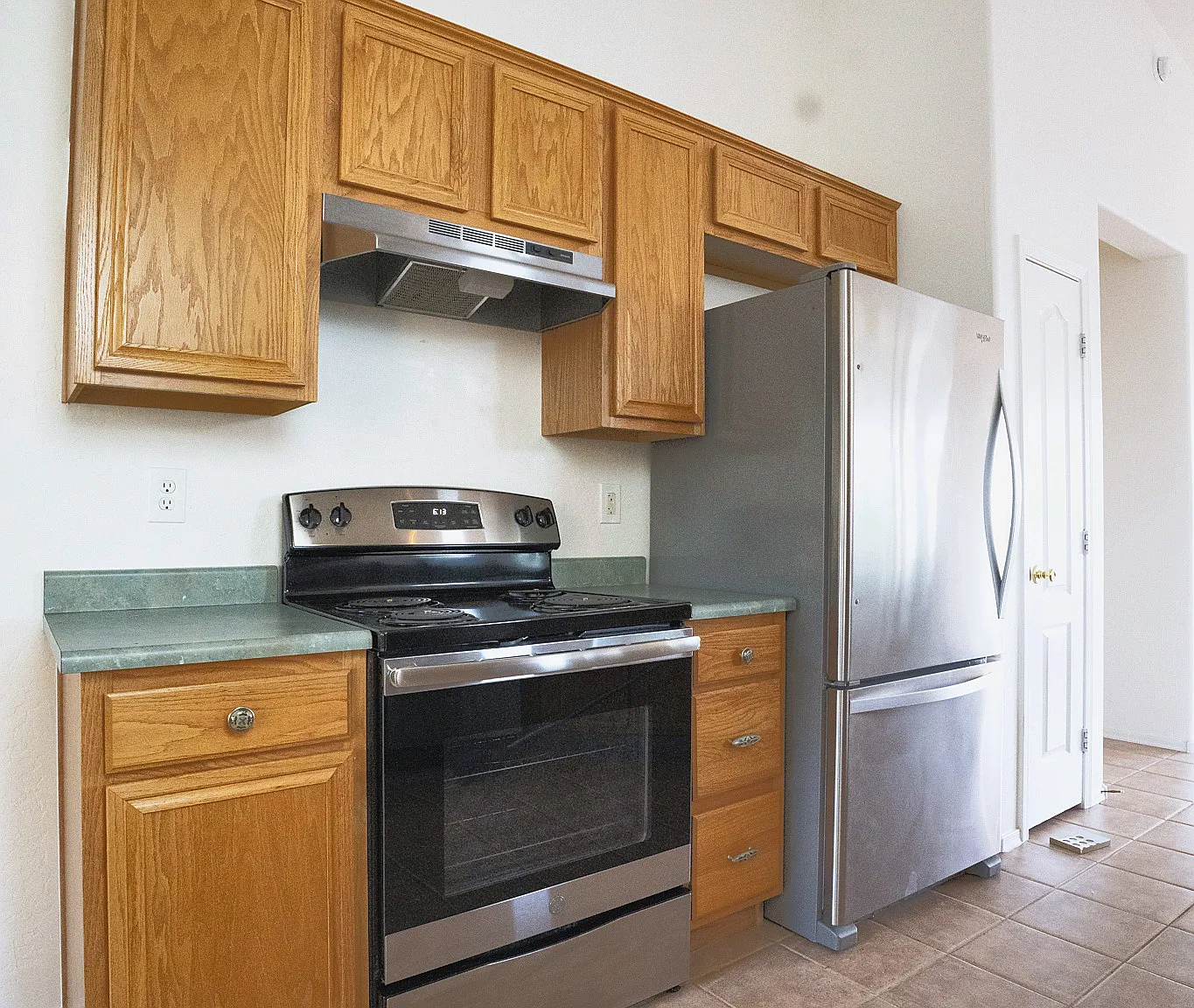 2 bed, 1278 sqft, $2,000 — Photo 4