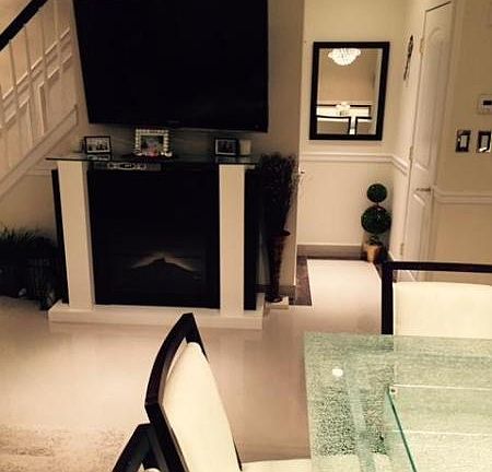 2nd image of 49 Peachtree Ln