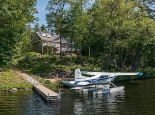 14 Peabody Way, Barrington, NH 03825