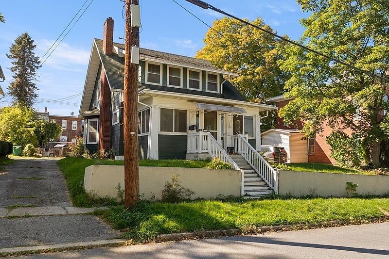 1st image of 4 Genesee St
