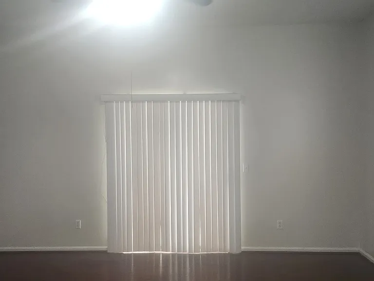 922 Cherry Point Way — Photo 6