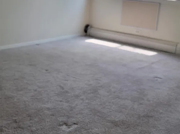 1901 Kennedy Boulevard image 16 of 35