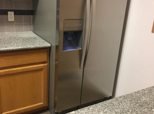 12961 Lafayette St UNIT D, Thornton, CO 80241