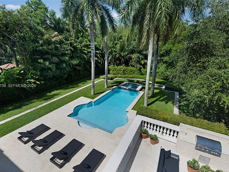 26 Tahiti Beach Island Rd — Photo 25