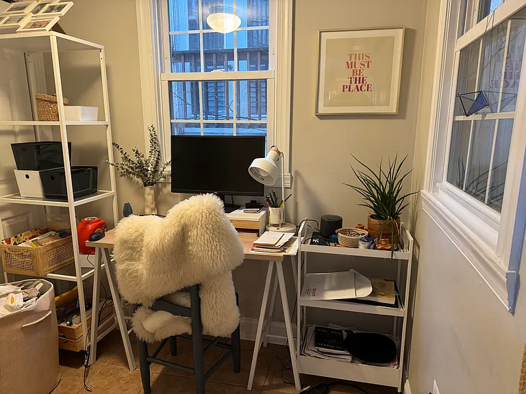 1620 Pine St #2 — Photo 47
