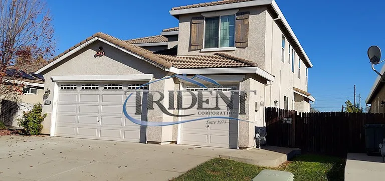 1941 Branding Iron Way — Photo 22