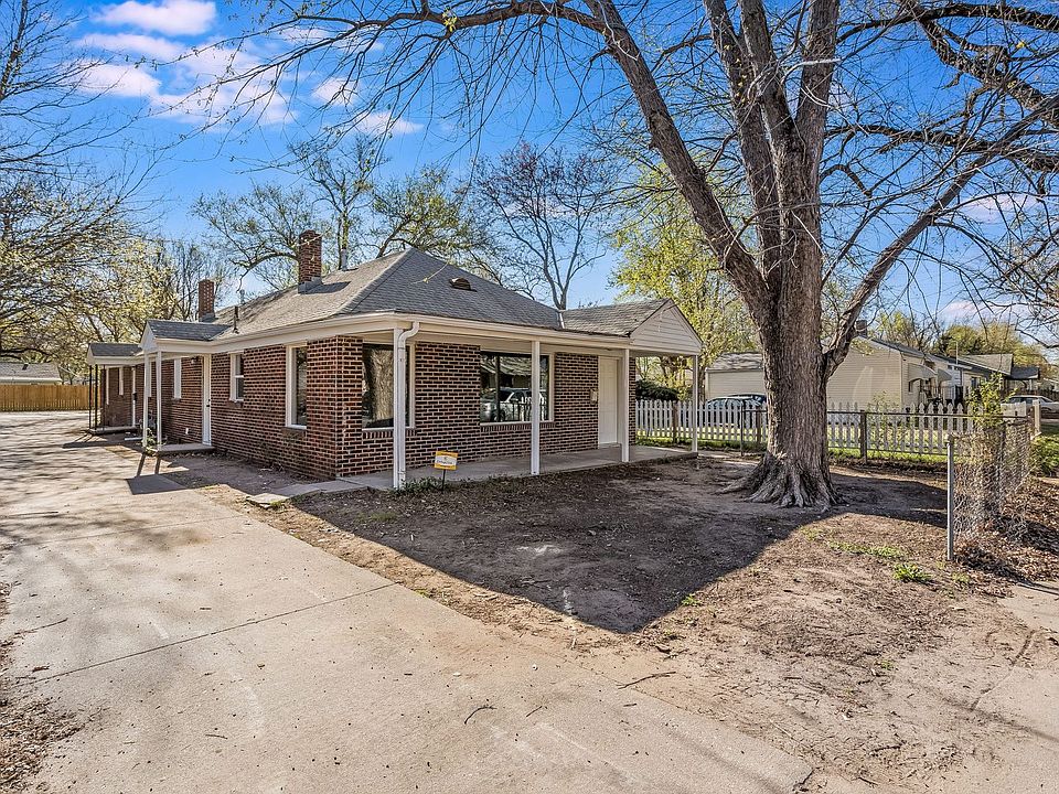 1st image of 1832 S Washington Ave