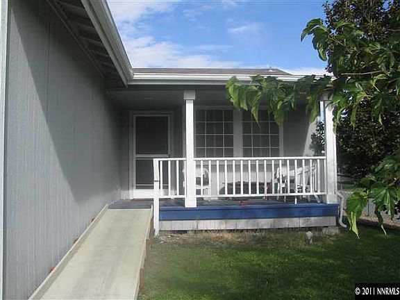2nd image of 119 Avenue De La Bleu De Clair
