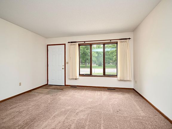 2nd image of 258 Huff St