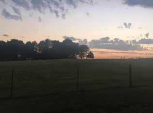 4345 SW Dubois Rd, Plattsburg, MO 64477